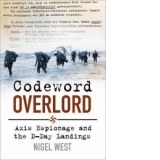 Codeword Overlord