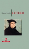 Luther