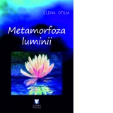 Metamorfoza luminii