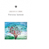 Fericita lumina