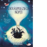 Douasprezece nopti