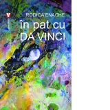 In pat cu Da Vinci