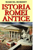 Istoria Romei Antice