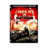 Dupa 28 De Saptamani / 28 Days Later