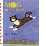 Mog in the Dark