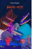 Baiatul - peste