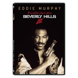 Beverly Hils cop 3 / Politistul din Beverly Hills 3