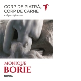 Corp de piatra, corp de carne. Sculptura si teatru