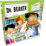 Joc Blue Orange, Dr. Beaker
