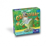 Crocofant