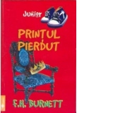 Printul pierdut