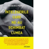 Intelegerile care ne-au schimbat lumea