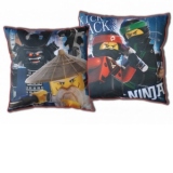 Perna LEGO Ninjago Movie (LEG-600)