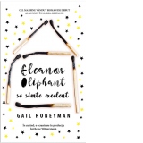 Eleanor Oliphant se simte excelent (editie de buzunar)