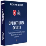 Operatiunea oculta