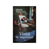 Viata de imprumut