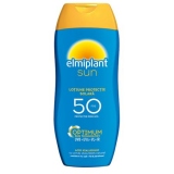 Lotiune cu protectie solara ridicata, SPF 50, 200 ml