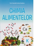 Chimia alimentelor