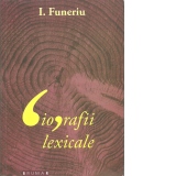 Biografii lexicale