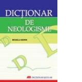 Dictionar de neologisme