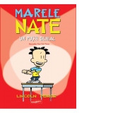 Marele Nate. Un pusti genial