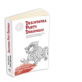 Deschiderea Portii Dragonului. Calea devenirii lui Wang Liping, maestru daoist modern din scoala Longmen