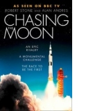 Chasing the Moon