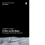 Man on the Moon