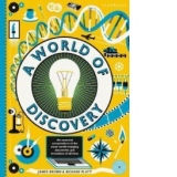 World of Discovery