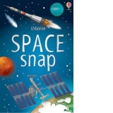 Space Snap