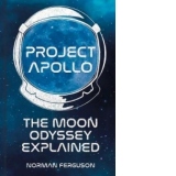 Project Apollo