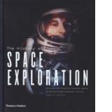 History of Space Exploration