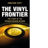 Vinyl Frontier