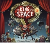 King of Space