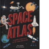 Space Atlas