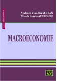 Macroeconomie