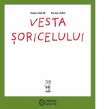 Vesta soricelului