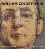 William Coldstream