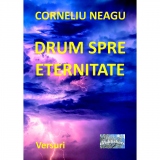 Drum spre eternitate. Versuri