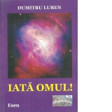 Iata omul! Eseu