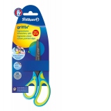 FOARFECA GRIFFIX PENTRU STANGACI 15CM NEON FRESH BLISTER