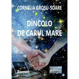 Dincolo de Carul Mare