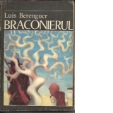 Braconierul