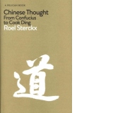 Chinese Thought