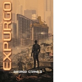 Expurgo