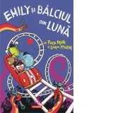 Emily si Balciul din Luna