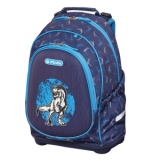 RUCSAC NEECHIPAT BLISS MOTIV BLUE DINO