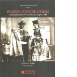 Imaginea etnicilor germani la Romanii din Transilvania dupa 1918. Judetul Sibiu, interviuri