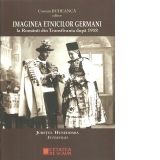 Imaginea etnicilor germani la Romanii din Transilvania dupa 1918. Judetul Hunedoara, interviuri