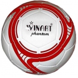 Minge fotbal Phantom